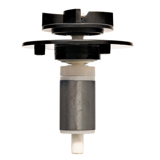 FOUDEBASSIN.COM SF POND ECO PLUS 8.000 IMPELLOR COMPLETE 8715897081767 07070350
