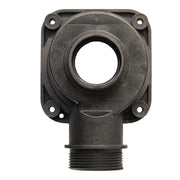 FOUDEBASSIN.COM SF POND ECO PLUS 8000-12.000 IMPELLOR COVER 8715897165399 07070380