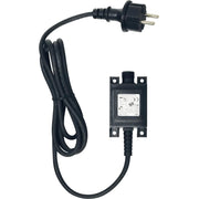 FOUDEBASSIN.COM SF POND FOGGER BALLAST 8715897308413 06070315
