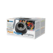 FOUDEBASSIN.COM SF POND FOGGER 8715897308383 06070300