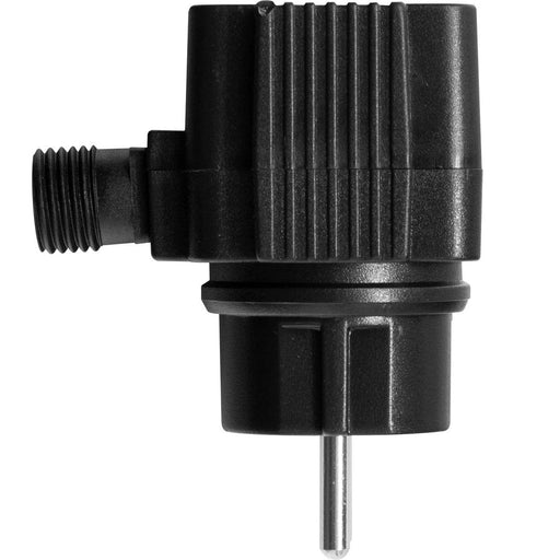 FOUDEBASSIN.COM SF POND LED LIGHT 1-3 BALLAST 8715897299919 06070210