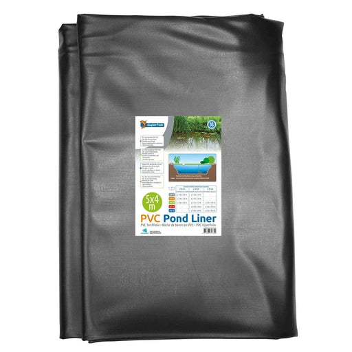 FOUDEBASSIN.COM SF POND LINER 5X4 M 8715897317354 06080510