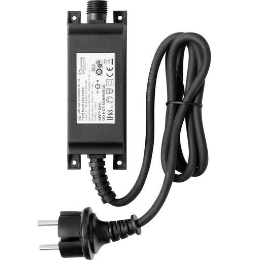 FOUDEBASSIN.COM SF POND MULTI LED 30 BALLAST 8715897287909 06070245