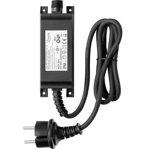 FOUDEBASSIN.COM SF POND MULTI LED 60 BALLAST 8715897287916 06070250