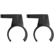 FOUDEBASSIN.COM SF POND MULTI LED CLIPS 2 PCS 8715897287930 06070260