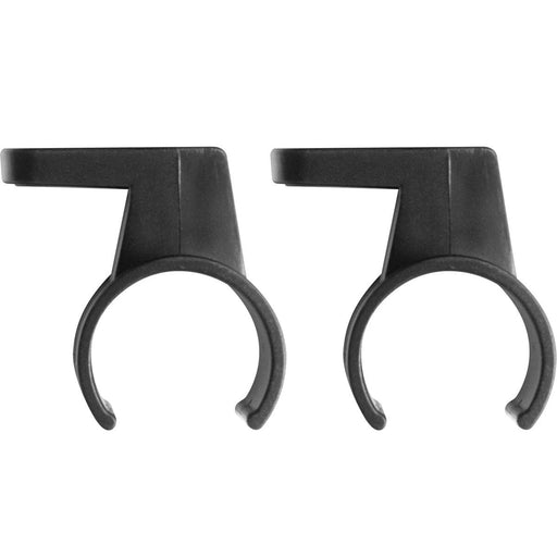FOUDEBASSIN.COM SF POND MULTI LED CLIPS 2 PCS 8715897287930 06070260