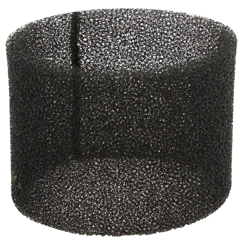 FOUDEBASSIN.COM SF POND MULTI VAC REPLACEMENT SPONGE 8715897346620 06090035