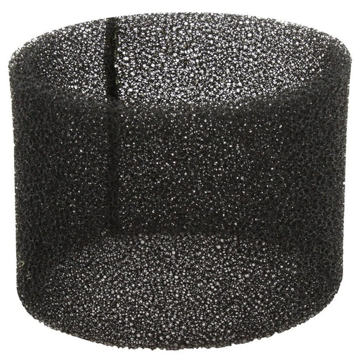 FOUDEBASSIN.COM SF POND MULTI VAC REPLACEMENT SPONGE 8715897346620 06090035
