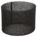FOUDEBASSIN.COM SF POND MULTI VAC REPLACEMENT SPONGE 8715897346620 06090035