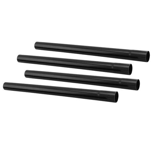 FOUDEBASSIN.COM SF POND MULTI VAC SUCTION PIPE 4 PCS 8715897346637 06090040