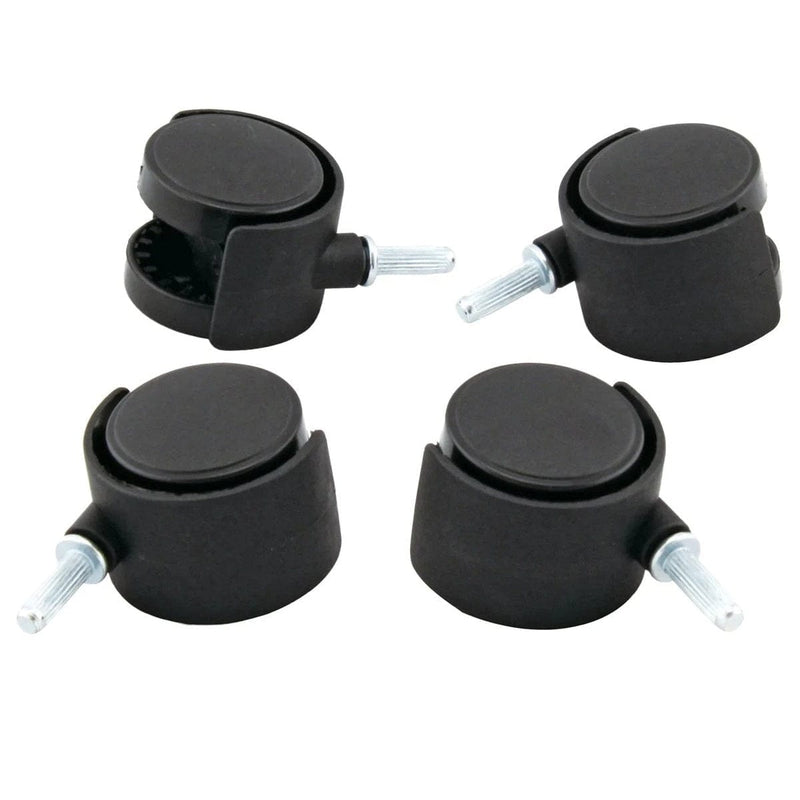 FOUDEBASSIN.COM SF POND MULTI VAC WHEELS 4 PCS 8715897352980 06090047