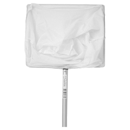 FOUDEBASSIN.COM SF POND NET PROMO 25X20X100 CM 8715897316869 09050117