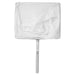 FOUDEBASSIN.COM SF POND NET PROMO 25X20X100 CM 8715897316869 09050117
