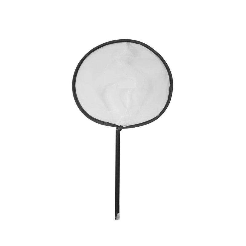 FOUDEBASSIN.COM SF POND NET ROUND Ø 20 X150 CM 8715897032424 09050210