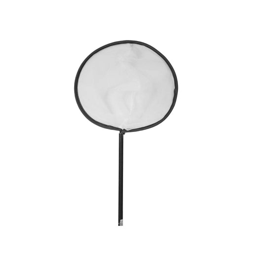 FOUDEBASSIN.COM SF POND NET ROUND Ø 20 X150 CM 8715897032424 09050210