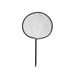FOUDEBASSIN.COM SF POND NET ROUND Ø 20 X150 CM 8715897032424 09050210