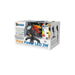 FOUDEBASSIN.COM SF POND POWER LED 3W 8715897316890 06070400