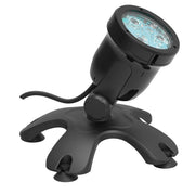 FOUDEBASSIN.COM SF POND POWER LED 3W 8715897316890 06070400