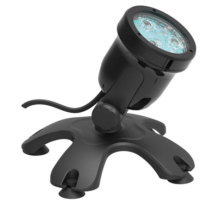FOUDEBASSIN.COM SF POND POWER LED 3W 8715897316890 06070400
