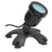 FOUDEBASSIN.COM SF POND POWER LED 3W 8715897316890 06070400