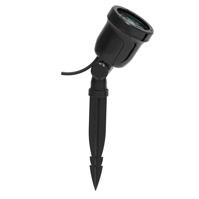 FOUDEBASSIN.COM SF POND POWER LED 3W 8715897316890 06070400