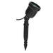 FOUDEBASSIN.COM SF POND POWER LED 3W 8715897316890 06070400
