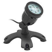 FOUDEBASSIN.COM SF POND POWER LED 6W 8715897316906 06070405