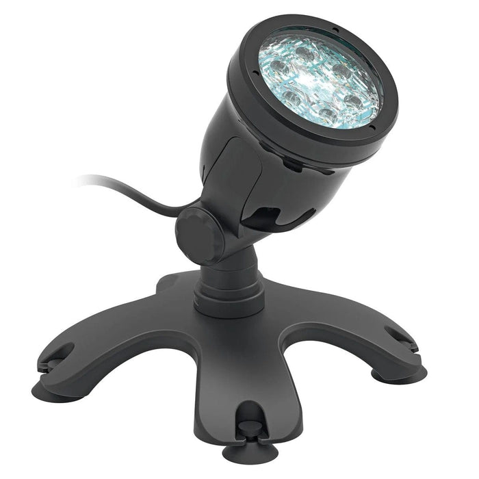 FOUDEBASSIN.COM SF POND POWER LED 6W 8715897316906 06070405