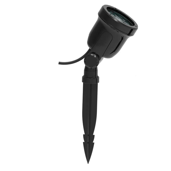 FOUDEBASSIN.COM SF POND POWER LED 6W 8715897316906 06070405