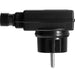 FOUDEBASSIN.COM SF POND POWER LED BALLAST 3W 8715897317620 06070410