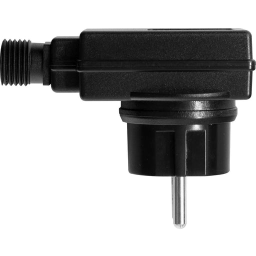 FOUDEBASSIN.COM SF POND POWER LED BALLAST 6W 8715897317637 06070415