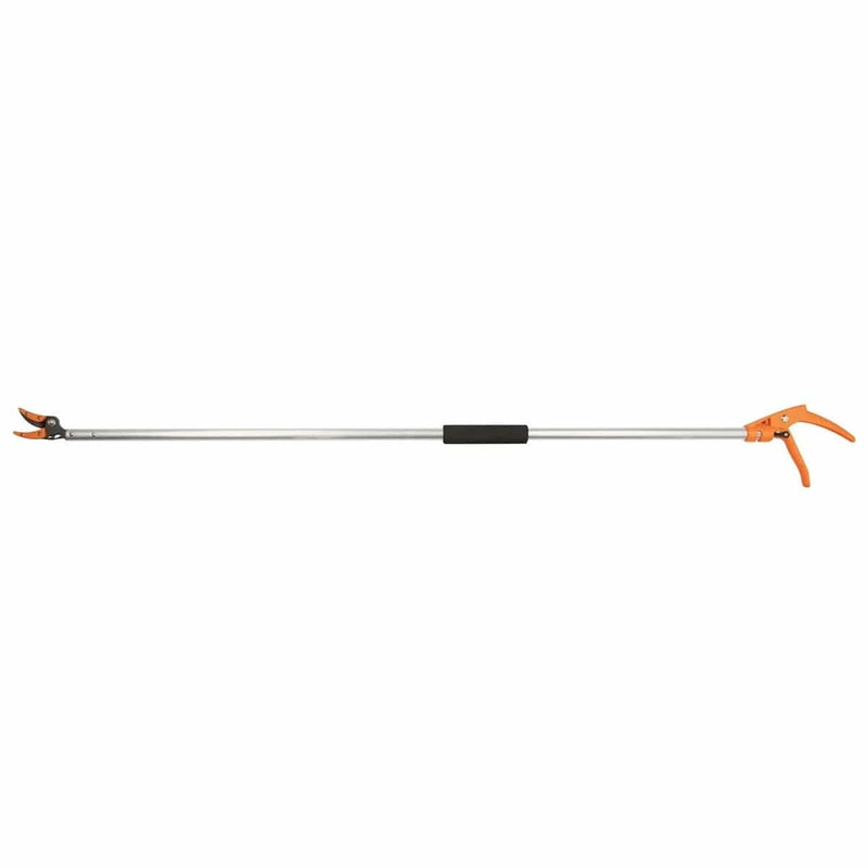 FOUDEBASSIN.COM SF POND SCISSOR 150 CM 8715897317392 09050150