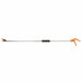 FOUDEBASSIN.COM SF POND SCISSOR 150 CM 8715897317392 09050150
