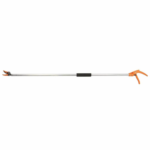 FOUDEBASSIN.COM SF POND TONG 150 CM 8715897317408 09050155