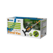 FOUDEBASSIN.COM SF POND VAC 8715897204074 06090100