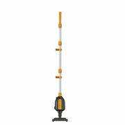 FOUDEBASSIN.COM SF POND VAC 8715897204074 06090100