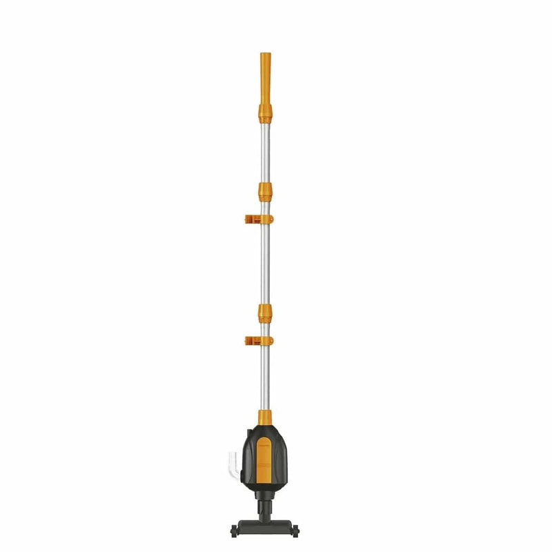 FOUDEBASSIN.COM SF POND VAC 8715897204074 06090100