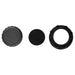 FOUDEBASSIN.COM SF PONDCLEAR 12000 DRAIN CAP 8715897303821 06020263