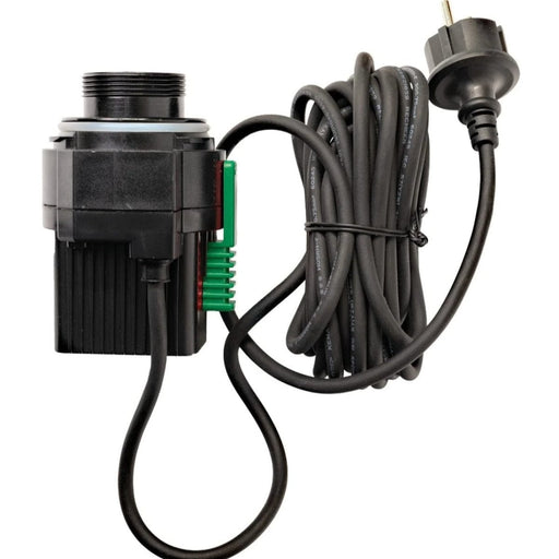 FOUDEBASSIN.COM SF PONDCLEAR 12000 UV BALLAST-13W GREEN 8715897345838 06020295