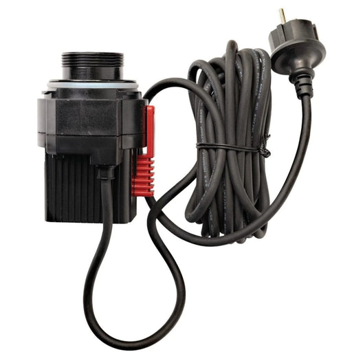 FOUDEBASSIN.COM SF PONDCLEAR 12000 UV BALLAST-13W RED 8715897270086 06020250