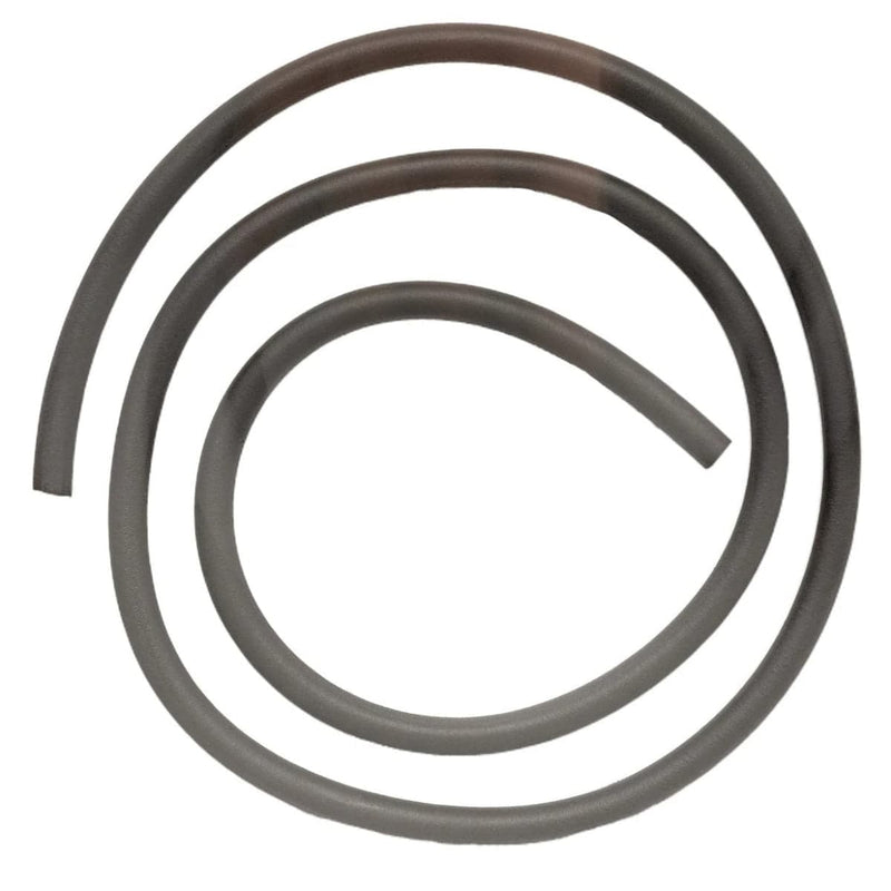 FOUDEBASSIN.COM SF PONDCLEAR 24000 CASSETE SEAL 8715897284069 06020280