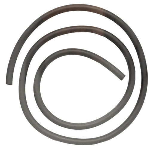 FOUDEBASSIN.COM SF PONDCLEAR 24000 CASSETE SEAL 8715897284069 06020280