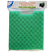 FOUDEBASSIN.COM SF PONDCLEAR 24000 FOAM 4X 8715897276927 06020221
