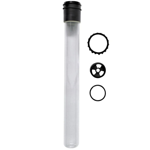 FOUDEBASSIN.COM SF PONDCLEAR 24000 QUARTZ 8715897278310 06020270