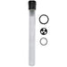 FOUDEBASSIN.COM SF PONDCLEAR 24000 QUARTZ 8715897278310 06020270