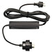 FOUDEBASSIN.COM SF PONDCLEAR 24000 UV BALLAST-24W 8715897278303 06020265