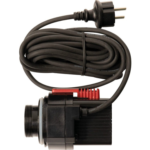FOUDEBASSIN.COM SF PONDCLEAR 3000 UV BALLAST-5W RED 8715897288128 06020243