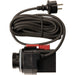 FOUDEBASSIN.COM SF PONDCLEAR 3000 UV BALLAST-5W RED 8715897288128 06020243
