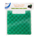 FOUDEBASSIN.COM SF PONDCLEAR 6000 FOAM 3X 8715897225987 06020215