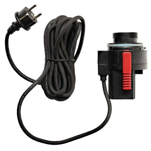 FOUDEBASSIN.COM SF PONDCLEAR 6000 UV BALLAST-7W RED 8715897270079 06020245